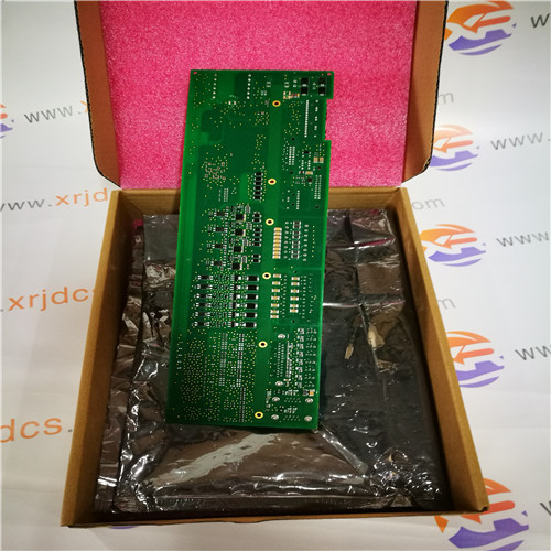 PROSOFT MVI56-PDPS 原装正品